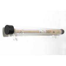 Maybe you would like to learn more about one of these? Mini Baseball Bat Glass Display Case Free Shipping Memorabilia Displays