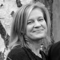 3 "Vanja Scott" profiles