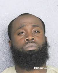 EDWARDS DEVAUGHN IGNATIUS 03/15/2022