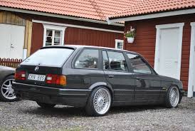 The Bbs Rc 090 Bmw Style 5 Wheels Thread Page 20 Stanceworks Bmw Touring Bmw E30 Bmw E30 Touring