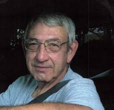 Terry M. Sisk Obituary