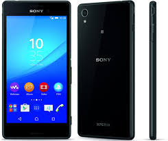 How to unlock or fix or bypass or solutions for sony xperia e3 & e3 dual (d2202 / d2203 / d2206 / d2243 / d2212) forgot password code or security lock . Sim Unlock Sony E2306 By Imei Sim Unlock Blog