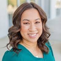 30+ "Christy Pham" profiles