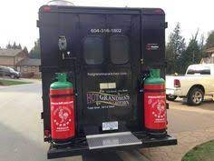 For the best results, we recommend buying a thermopro food thermometer to accurately gauge the temperature of your grilled meats. Gracie S Bulldog Grille Food Truck Graciesbulldoggrille Profile Pinterest