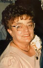 Kathryn "Kathie" J. Borts Obituary