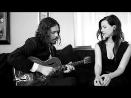 Rock N Roll Will Take You To The Mountain Genius Pin By Rachel Overbeck On To Live By Music Mood My Favorite Music Music Mix