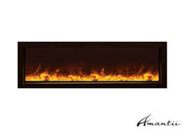 We did not find results for: Bi 50 Slim Electric Fireplace Indoor Outdoor Amantii Electric Fireplaces