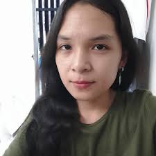 Ana Mae Rivera (@anamae0724) • Instagram photos and videos