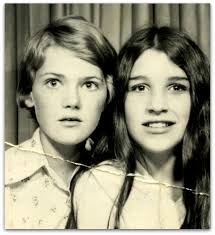 Terri Huntley Obituary (2013)