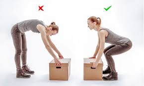 نتیجه جستجوی لغت [handling] در گوگل