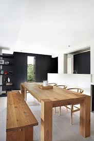 How much does a structube dining chair cost? Elegant Dining Table Riverwalk Furniture