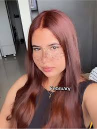 January to December Trend 2024