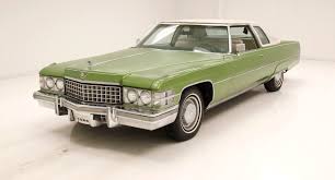 Image result for Sea Green 1974 Colt