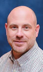 SERVING THE SMALLEST MEMBERS OF OUR COMMUNITY