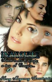 El chico de las constelaciones #2