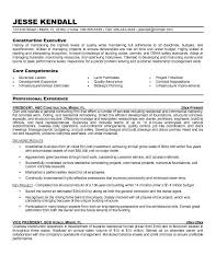 Professional Resume Writing Services Tucson Az Map Affordable Dztrtmm Sample Resume Resume Writing Services Resume Skills
