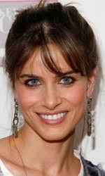 Cast completo del film Bent