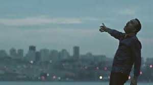 haluk levent sevdana gonul verdim sozleri kesfettin bir dolu icerik