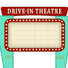 If you don't have a movie theater near you, you might want to find one on vacation. Https Encrypted Tbn0 Gstatic Com Images Q Tbn And9gctojkpqndswfzuvxezs9ippwtibtqa61tu68zwvtaoydy6ed9dl Usqp Cau