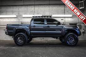 94 Tundras Rule Ideas Tundra Toyota Tundra Toyota Trucks