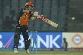 Check out bid by bid details for kusal perera during the ipl auction 2021. Ipl 2018 Sunrisers Hyderabad David Warner Kusal Perera