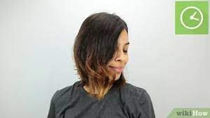 If you were thinking how to curl hair at home and that too without heat, this simple guide could be of lot of help. 3 Ways To Get Beach Wavy Hair Without Heat Wikihow