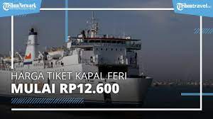 Lombok saling tolong 👉 @semetonberbagi pasang iklan 👉 dm/wa klik link wa admin ⬇️ bit.ly/2lqzf0i. Harga Tiket Kapal Feri Banyuwangi Lombok Mulai Rp12 600 Dubai Khalifa