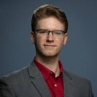 30+ "William Hooten" profiles