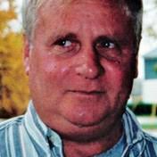Herwig Family Obituaries