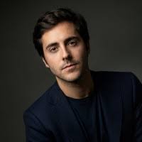 700+ "Alberto Pardo Pardo" profiles