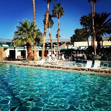 What are travelers saying about desert hot springs? Desert Hot Springs Spa Hotel Bewertungen Fotos Preisvergleich Kalifornien Tripadvisor