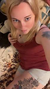 I couldn't find the latest one I have, but I do want this one