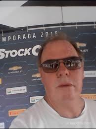 Acontecimentos históricos do dia 15 de Dezembro