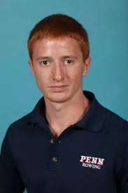 2015-16 Men's Lightweight Rowing Roster