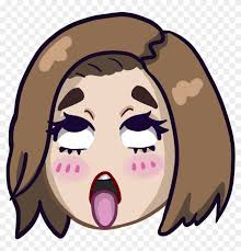 Check spelling or type a new query. Png For Free Download On Mbtskoudsalg Discord Emotes Transparent Png 892x886 5799993 Pngfind