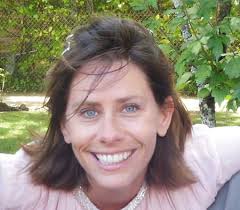 Stéphanie DUCHEIN, 52 ans (BLANQUEFORT, DRANCY, BORDEAUX)