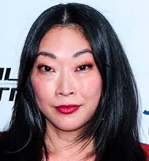 Comic Con Revolution Ontario