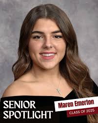 Lake Mary Preparatory School (@lakemaryprep) · Instagram 照片和视频