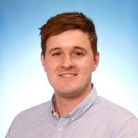 SADB Group Information