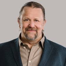 We're proud to share that Dr. Raj Sohal (Dhasi), faculty member in JIBC's  Conflict Resolution and Leadership programs, has been awarded the Governor  General's Gold Medal for her Doctoral thesis at… |