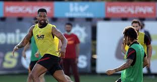 Galatasaray yeni malatyaspor maç özeti izle. Bochr6mzi6kgnm