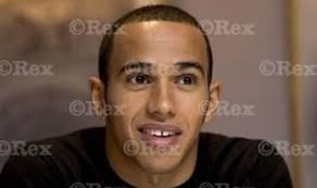 It's Motown to motor home