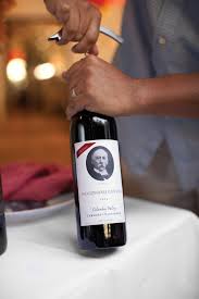 See reviews and pricing for this wine. The Top 100 Northwest Wines Seattle Met