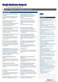 Sign up or log in to automate your preaccounting process for expenses, bills, invoices, and more! Healthmedicinet Comii 2015 3 By Tuni Sante Issuu