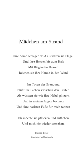 pin auf gedichte und spruche