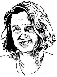 Astonished, challenged and delighted