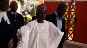 International research journal of computer science, volume vii, issue … I Collected 100 000 From Otedola For Farouk Lawan Emenalo Nigerian Current