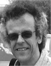 The Hyperfine Transition for the Definition of the Second