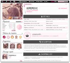 Même si le site favorise plus les hommes, le. Adopteunmec Two Girls One Mag