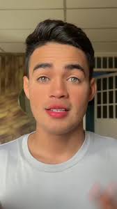 Videos de Abraham Padilla (@abrahampadilla3073) con “sonido original